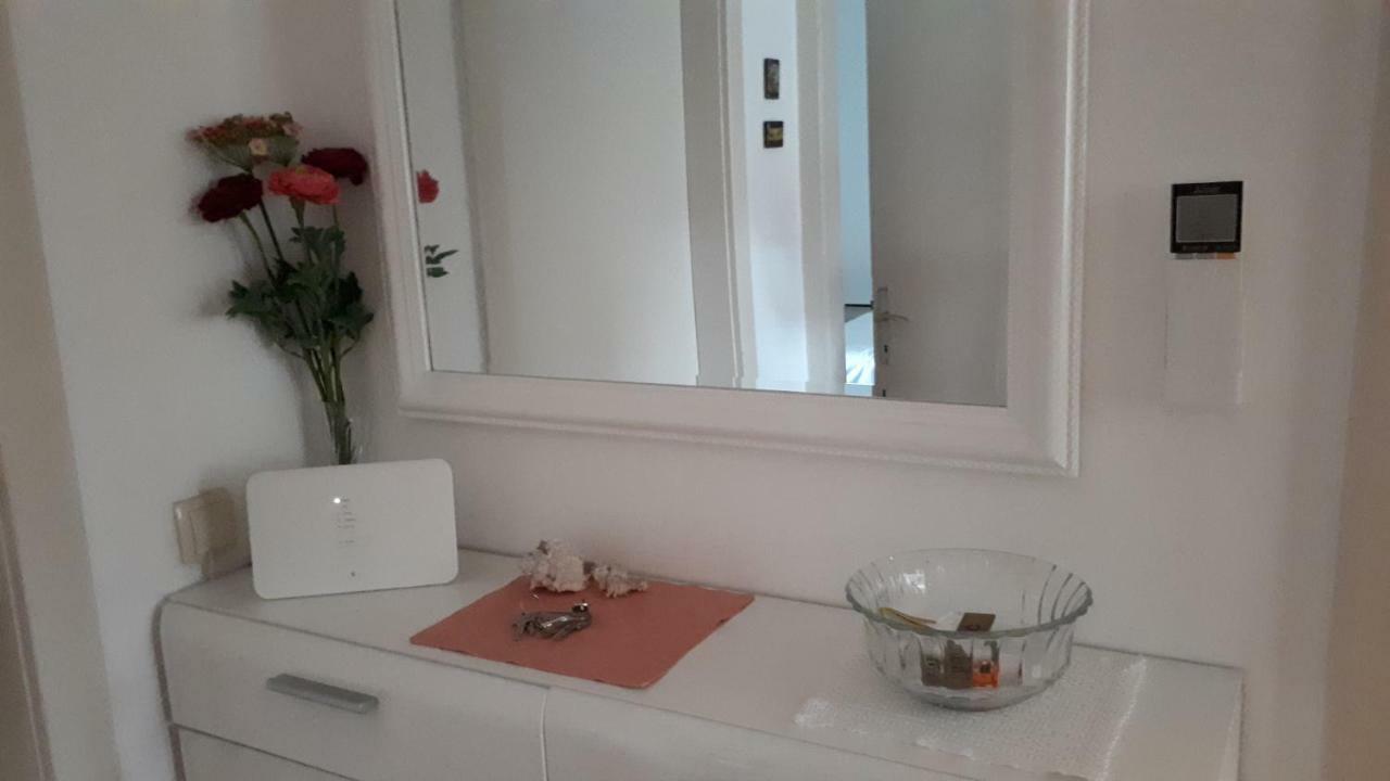Apartman Jelinic Split Exteriör bild