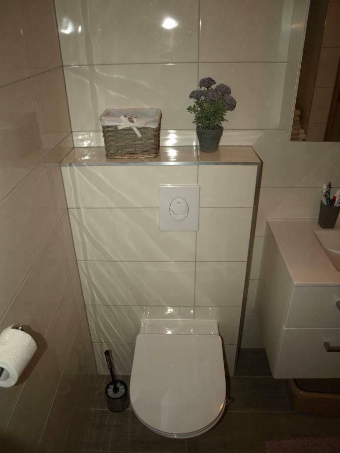 Apartman Jelinic Split Exteriör bild